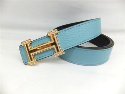 wholesale Hermes Belts No. 355